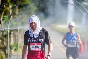 BIB: 
                            <button type="button" onclick="openModal(26544020)" class="btn btn-primary btn-sm float-right btn-popup" data-toggle="modal" data-target=".modal-high-quality">
                        <i class="fas fa-shopping-cart"></i> Add to Cart
                    </button>
                                            <button type="button" onclick="isThisMe(26544020, true)" class="btn btn-success btn-sm float-right btn-popup btn-isme hidden" data-toggle="tooltip" data-placement="bottom" title="นี่คือรูปของคุณใช่ไหม คลิกที่นี่เพื่อเอาเข้าอัลบั้ม">
                        <i class="fas fa-plus"></i> Add to album
                    </button>
                    <button type="button" onclick="isThisMe(26544020, false)" class="btn btn-warning btn-sm float-right btn-popup btn-isnotme hidden">
                        <i class="fas fa-ban"></i> Remove from album
                    </button>